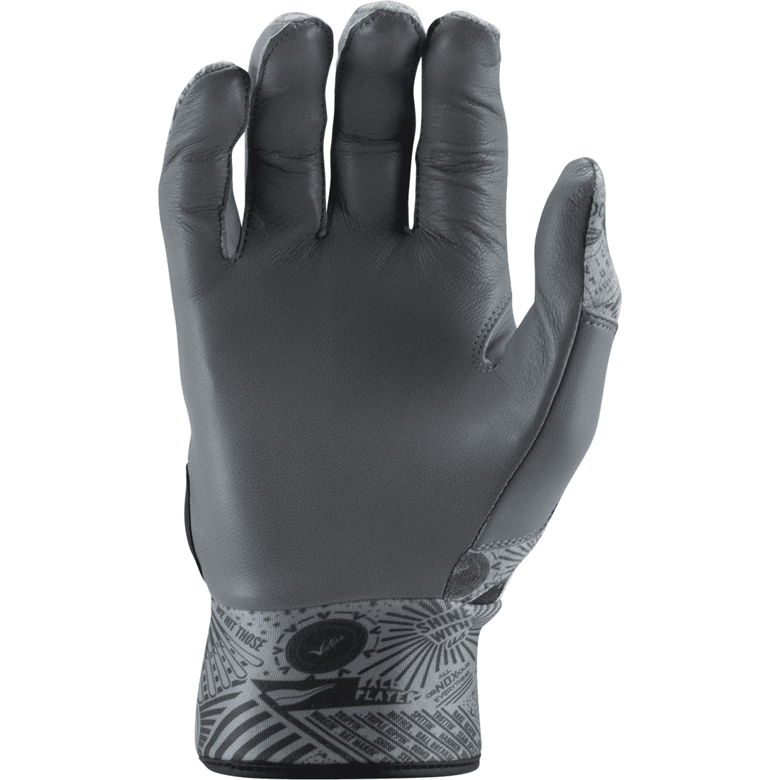 Victus NOX Batting Gloves (Multiple Colors): VBGNOX