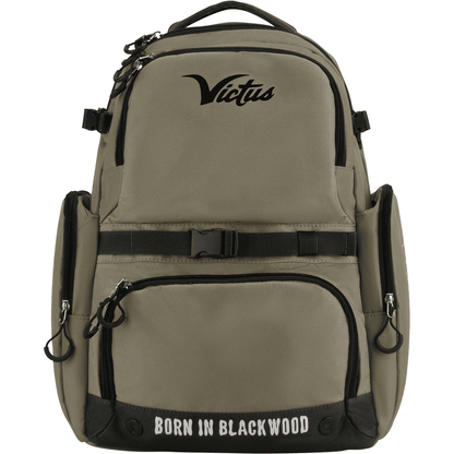 Victus Lev3l Bat Pack (Multiple Colorways): VBLVLBP