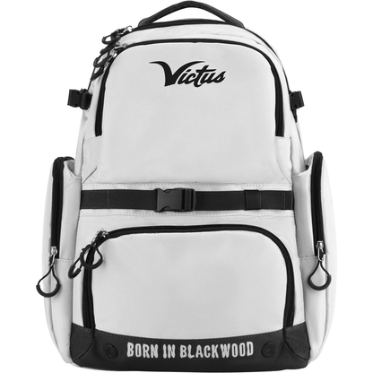 Victus Lev3l Bat Pack (Multiple Colorways): VBLVLBP