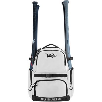 Victus Lev3l Bat Pack (Multiple Colorways): VBLVLBP