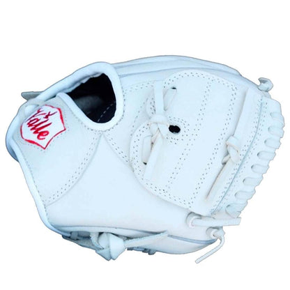 Shop the Valle Eagle Pro 8" Weighted Baseball & Softball Infield Training Glove: 8WT at headbanger sports