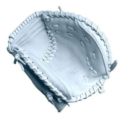 Shop the Valle Eagle T28 Softball Catcher's Training Mitt: E28S at Headbanger Sports