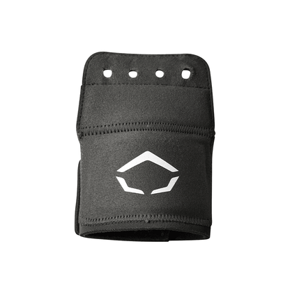 EvoShield Catcher's Mitt Wrist Guard: WB5714001OS