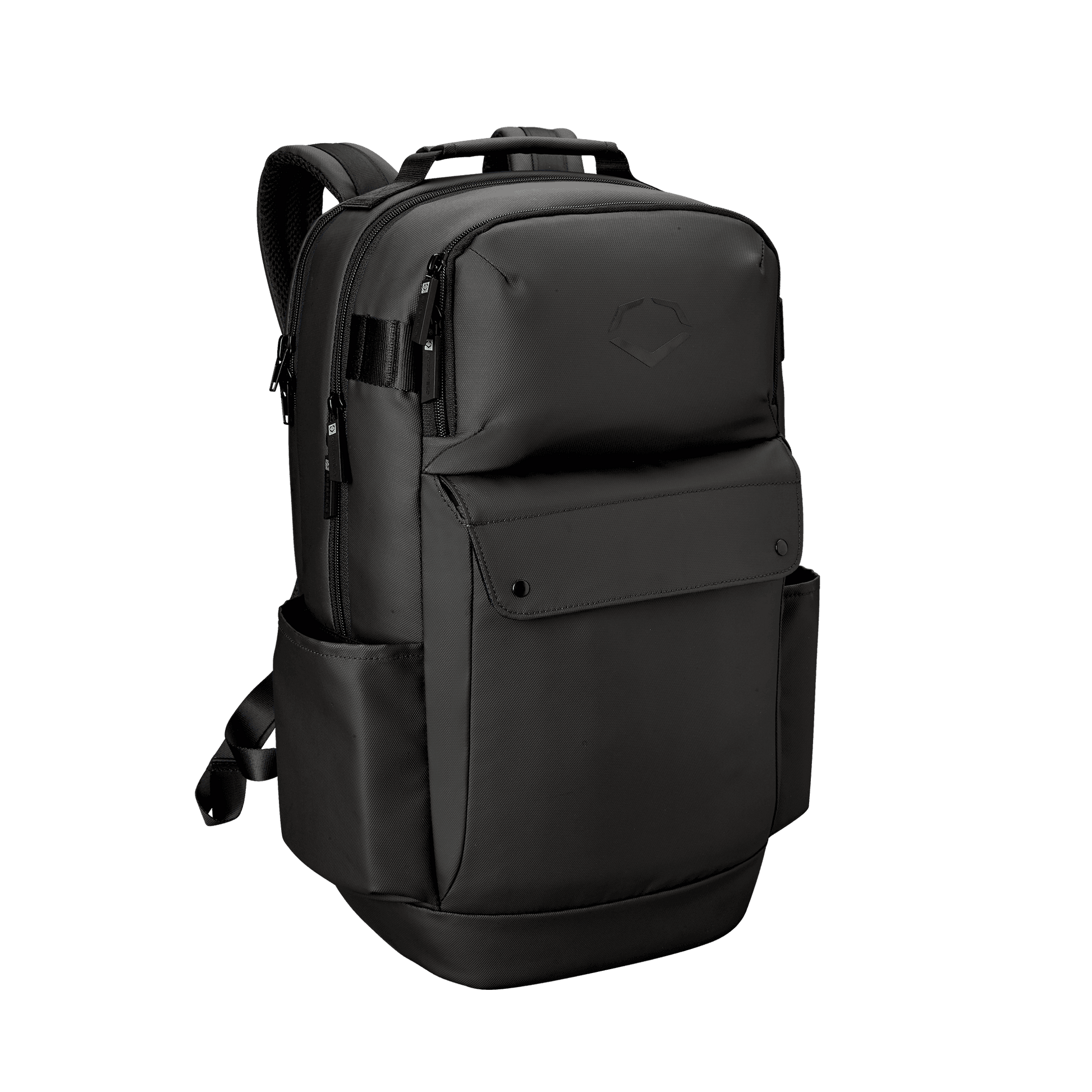 Shop EvoShield Exec Backpack: WB57180 at Headbanger Sports