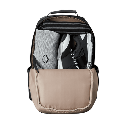 EvoShield Exec Backpack: WB57180