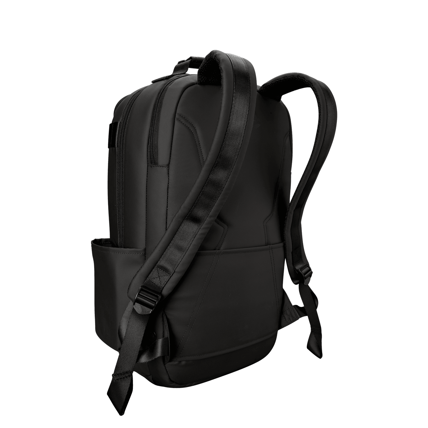 EvoShield Exec Backpack: WB57180