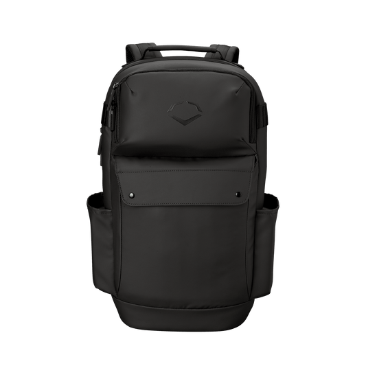 EvoShield Exec Backpack: WB57180