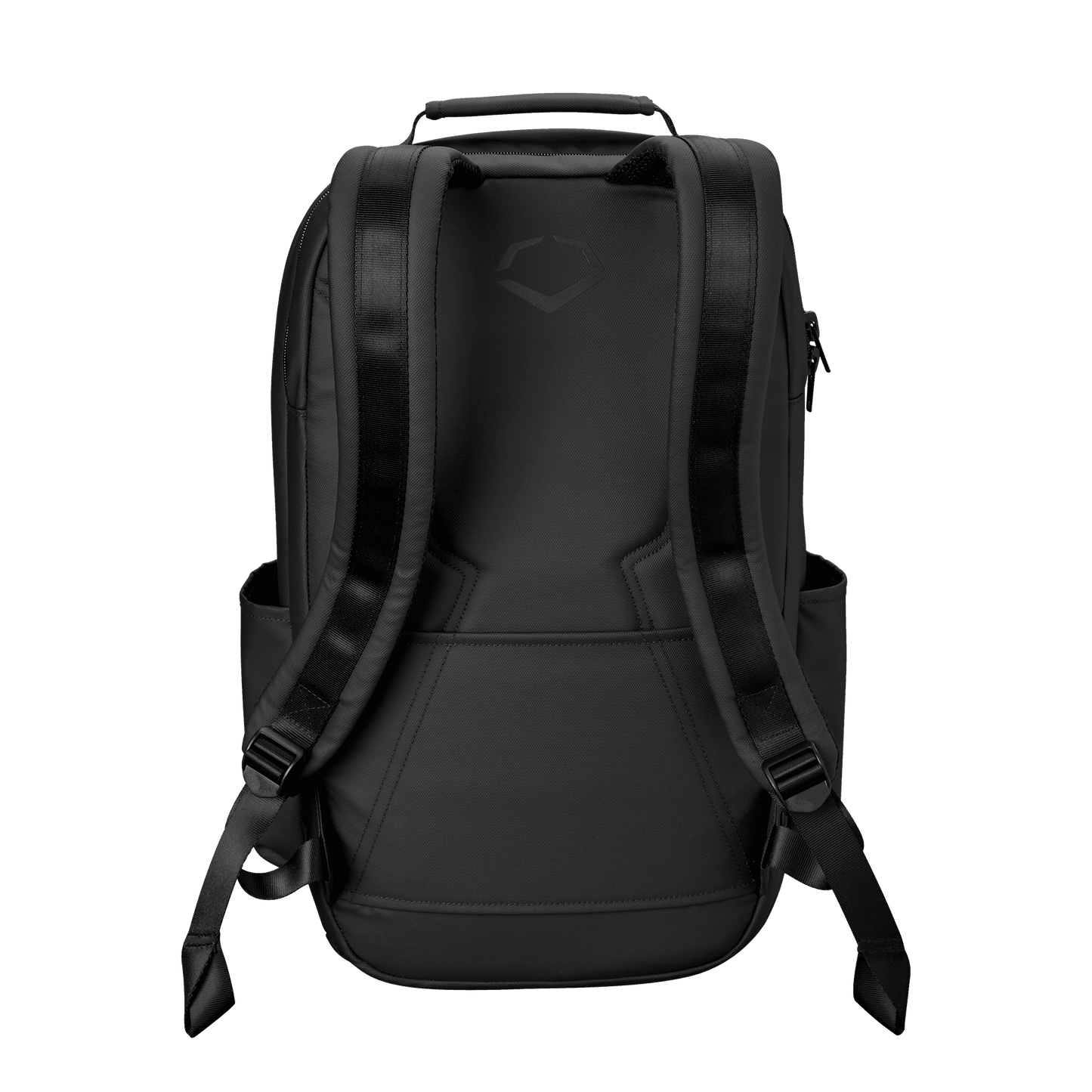 EvoShield Exec Backpack: WB57180