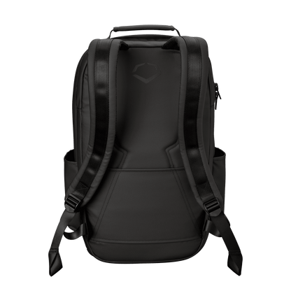 EvoShield Exec Backpack: WB57180