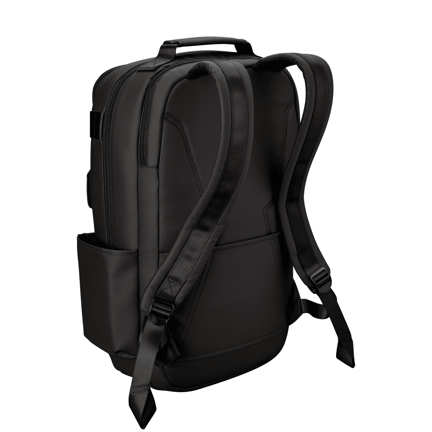 EvoShield Exec Backpack: WB57180