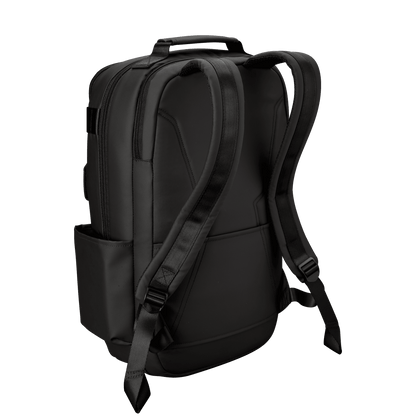 EvoShield Exec Backpack: WB57180