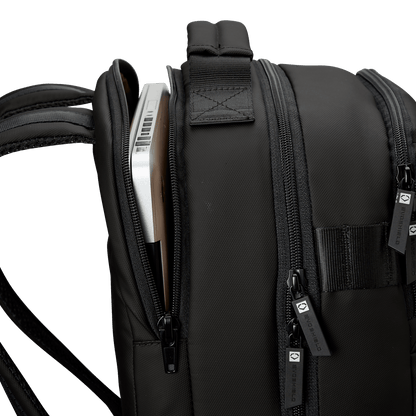 EvoShield Exec Backpack: WB57180