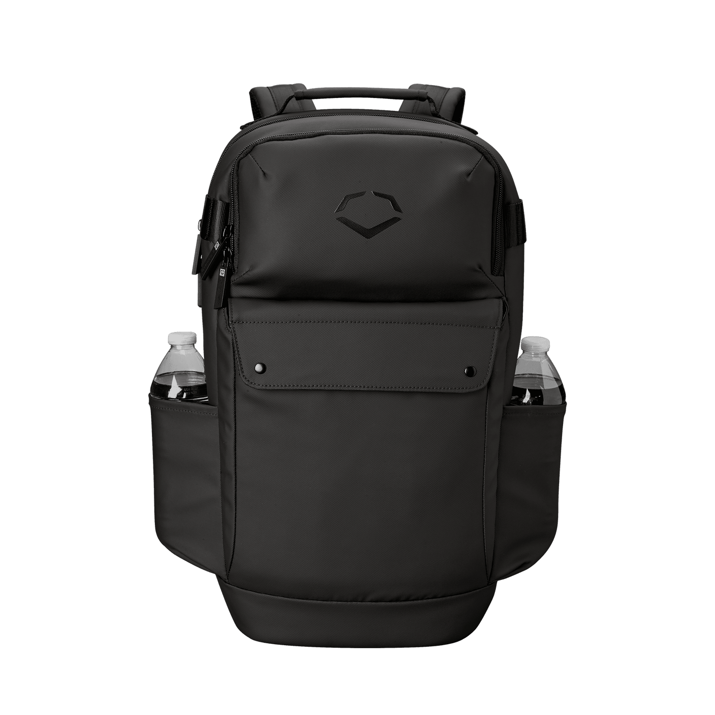 EvoShield Exec Backpack: WB57180