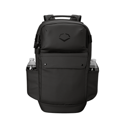 EvoShield Exec Backpack: WB57180