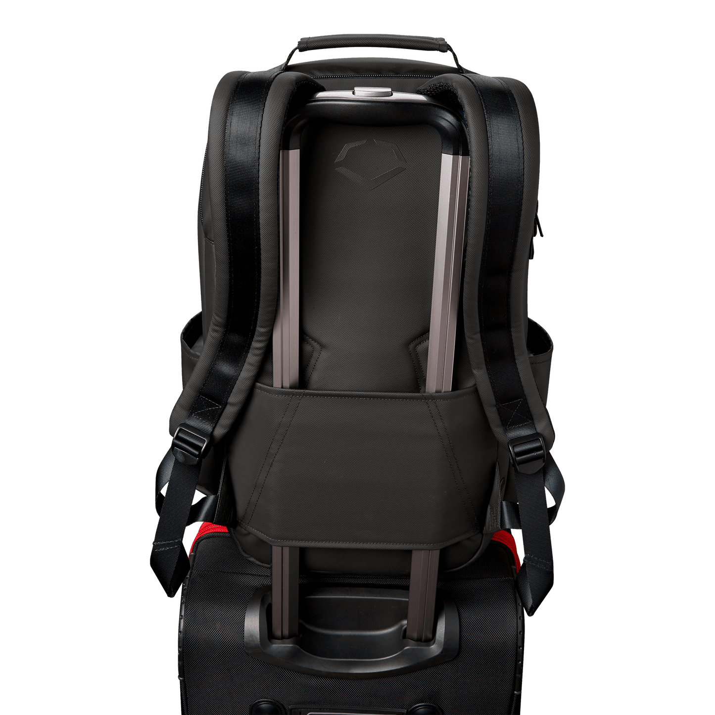 EvoShield Exec Backpack: WB57180