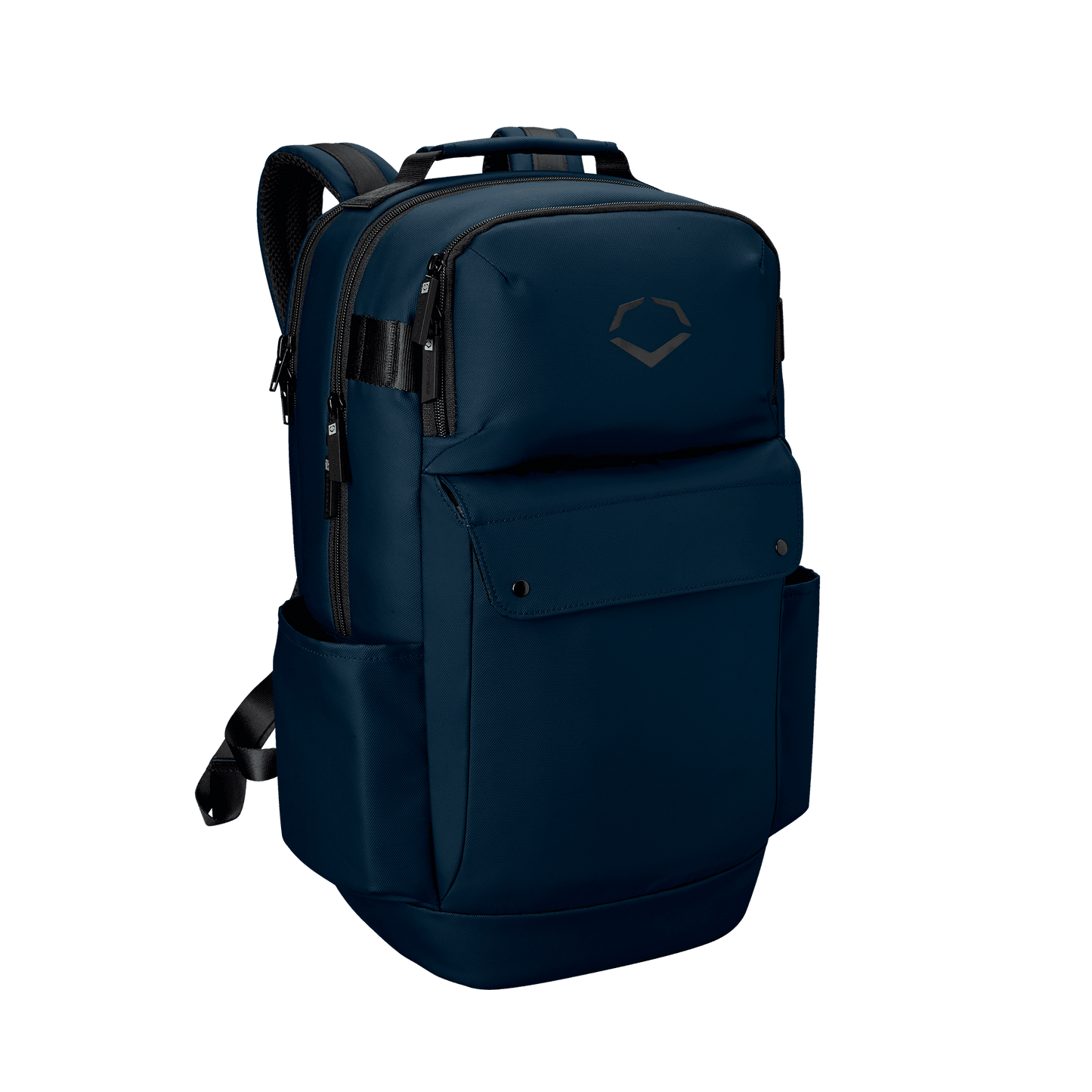 EvoShield Exec Backpack: WB57180