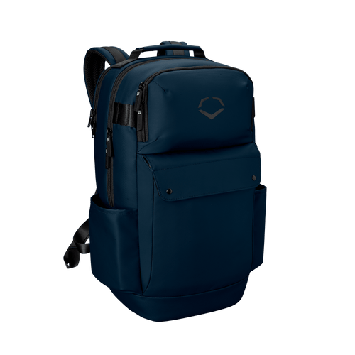 EvoShield Exec Backpack: WB57180