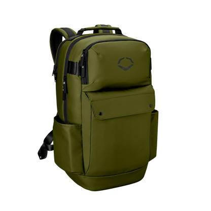 EvoShield Exec Backpack: WB57180