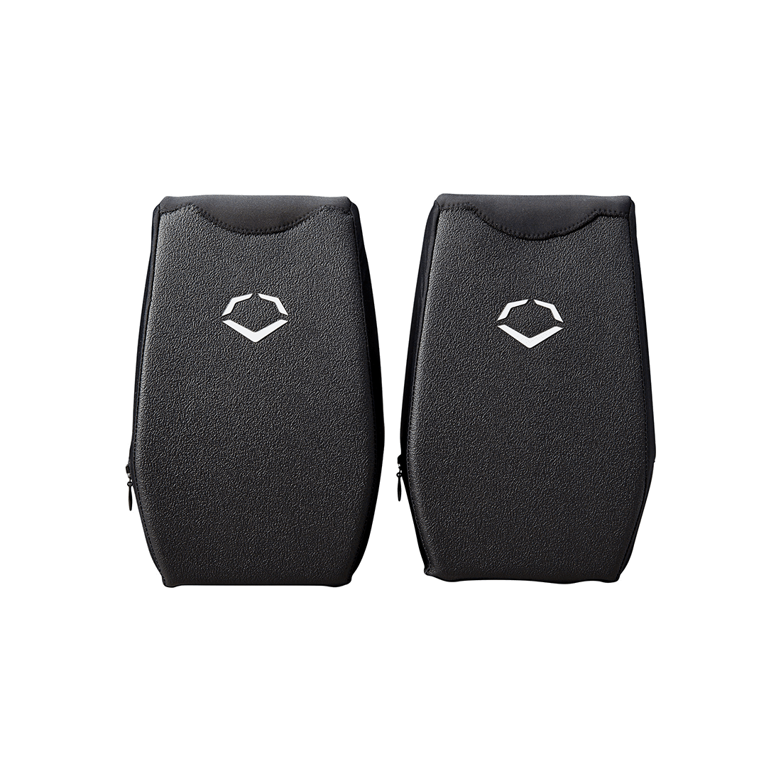 EvoShield Adult Catcher's Knee Blocks: WB5718901