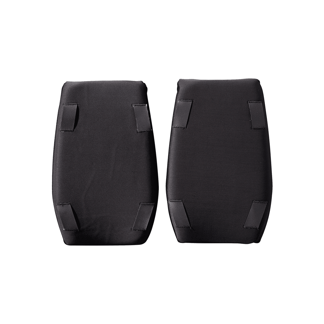 EvoShield Adult Catcher's Knee Blocks: WB5718901