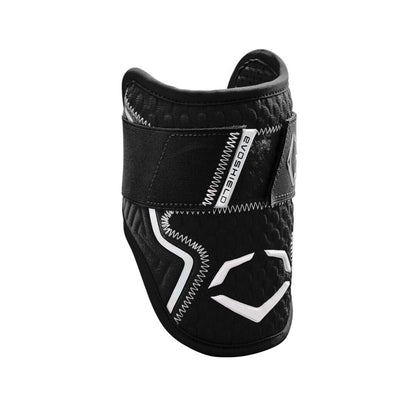 EvoShield PRO-SRZ 2.0 Batter's Elbow Guard