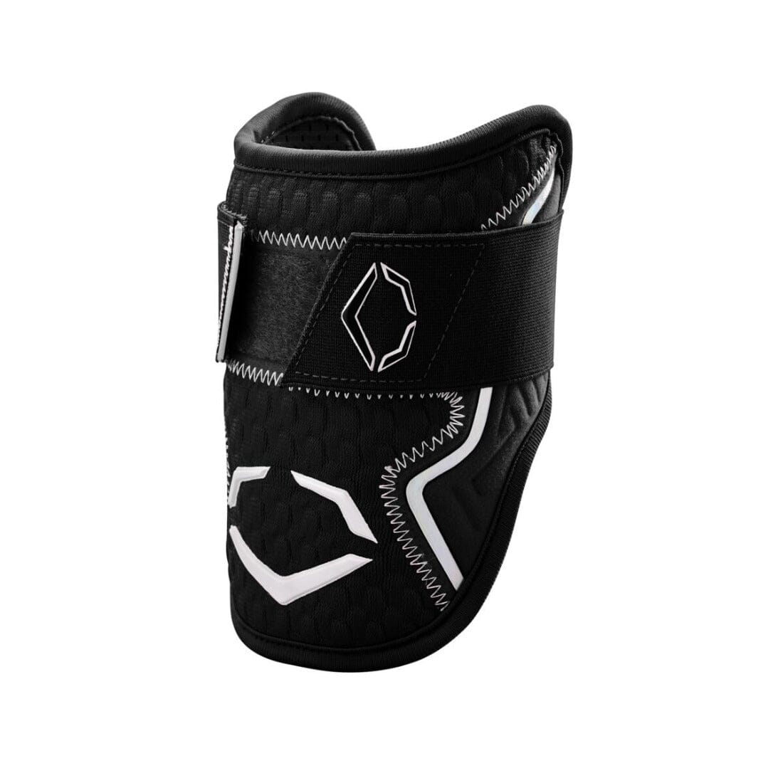 EvoShield PRO-SRZ 2.0 Batter's Elbow Guard