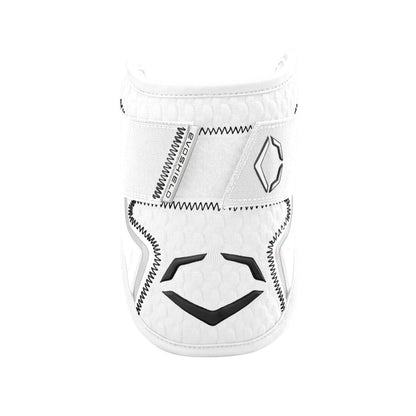 EvoShield PRO-SRZ 2.0 Batter's Elbow Guard