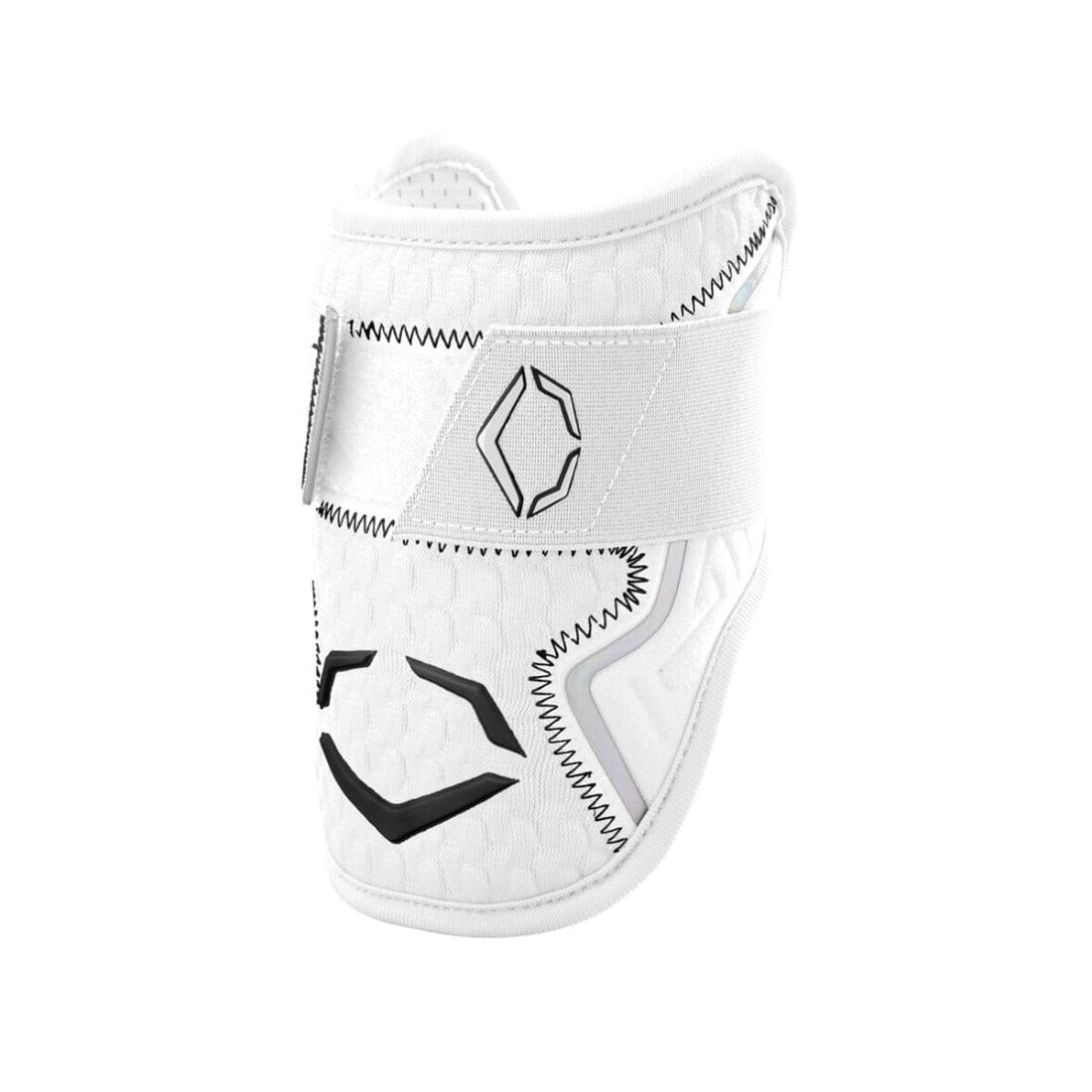 EvoShield PRO-SRZ 2.0 Batter's Elbow Guard