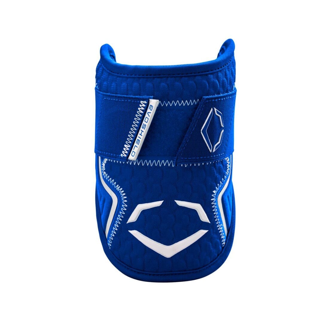 EvoShield PRO-SRZ 2.0 Batter's Elbow Guard