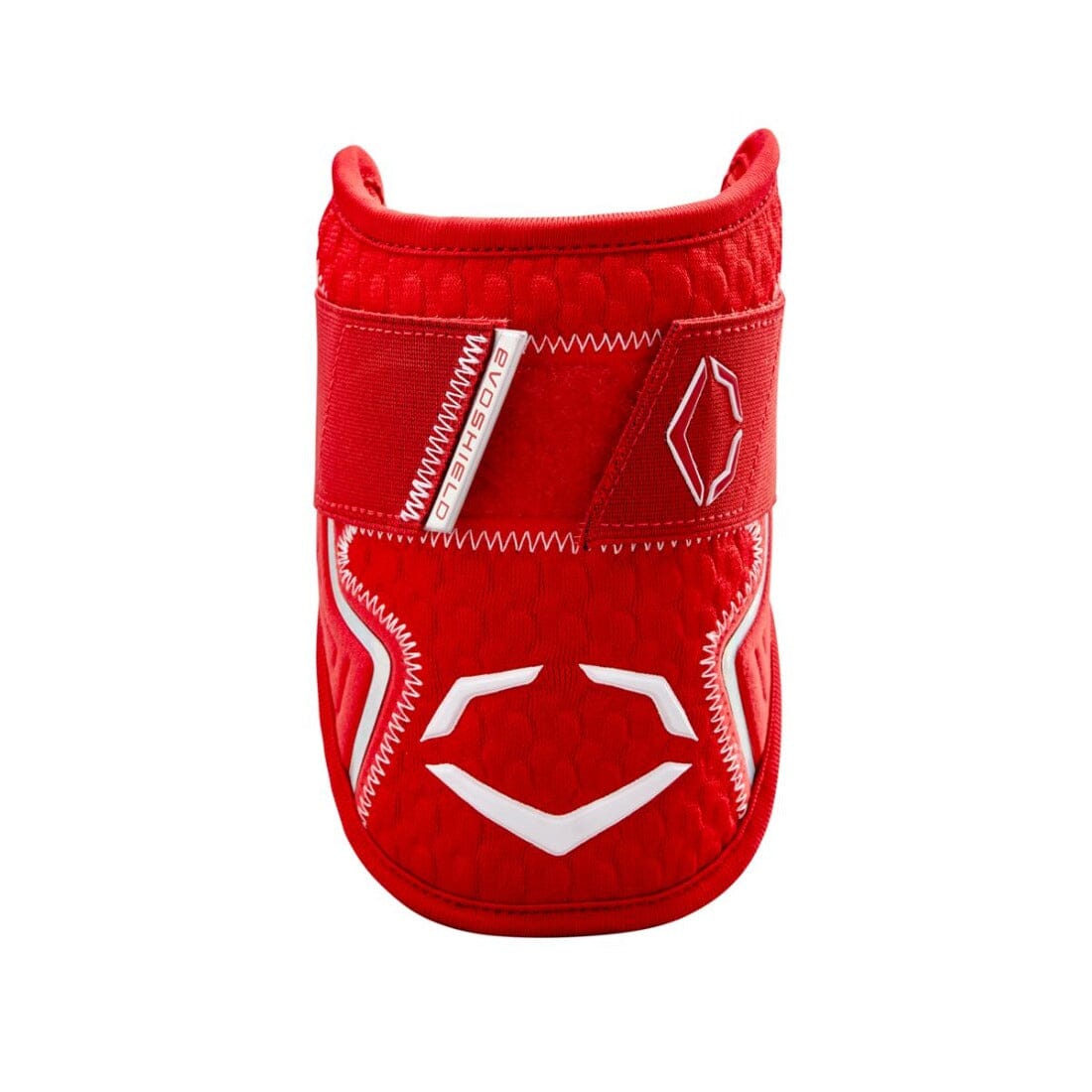 EvoShield PRO-SRZ 2.0 Batter's Elbow Guard