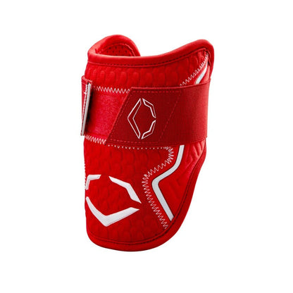 EvoShield PRO-SRZ 2.0 Batter's Elbow Guard