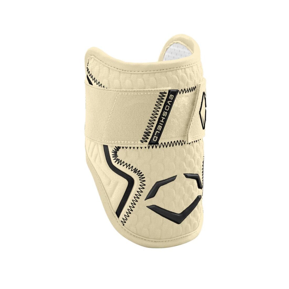 EvoShield PRO-SRZ 2.0 Batter's Elbow Guard