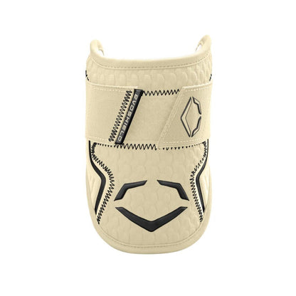 EvoShield PRO-SRZ 2.0 Batter's Elbow Guard