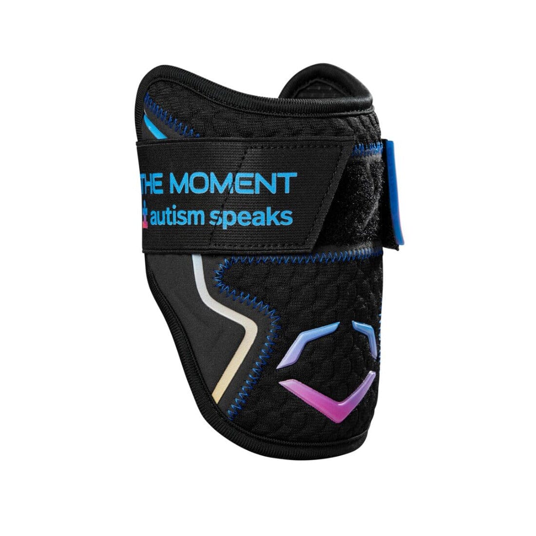 EvoShield PRO-SRZ 2.0 Batter's Elbow Guard