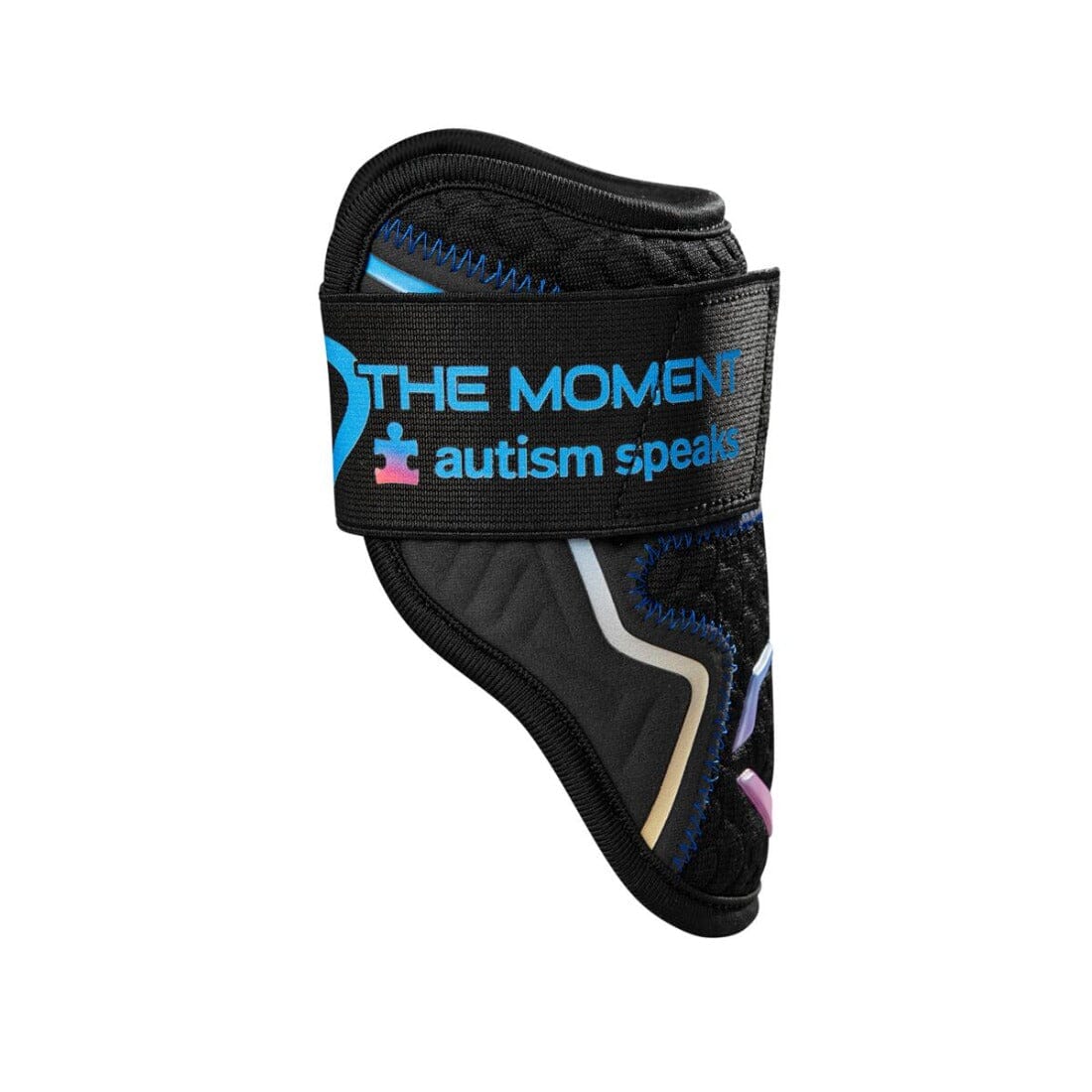 EvoShield PRO-SRZ 2.0 Batter's Elbow Guard