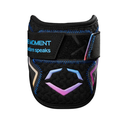 EvoShield PRO-SRZ 2.0 Batter's Elbow Guard