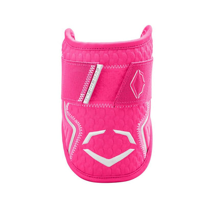 EvoShield PRO-SRZ 2.0 Batter's Elbow Guard