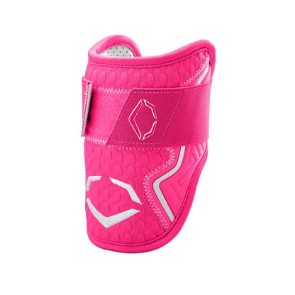 EvoShield PRO-SRZ 2.0 Batter's Elbow Guard