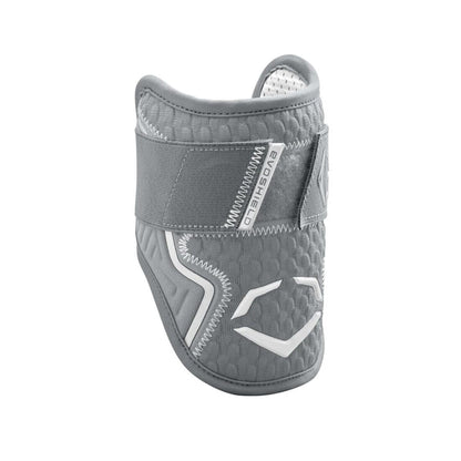 EvoShield PRO-SRZ 2.0 Batter's Elbow Guard