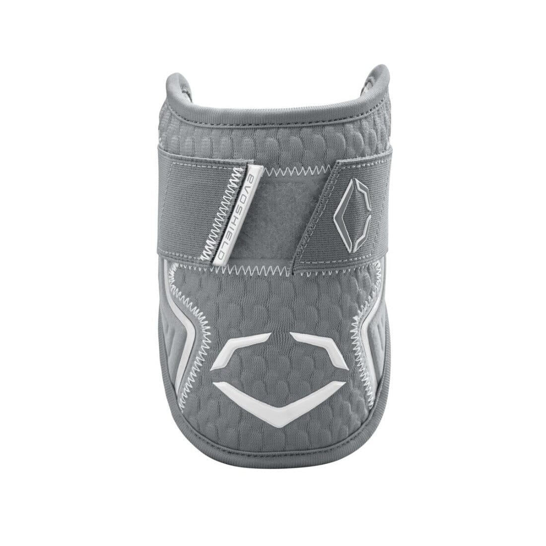 EvoShield PRO-SRZ 2.0 Batter's Elbow Guard