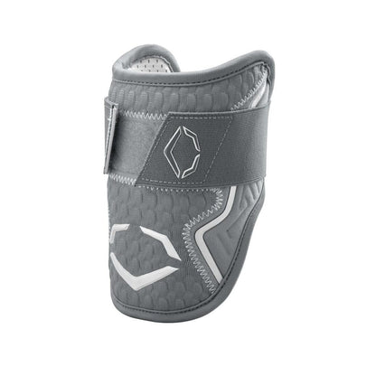 EvoShield PRO-SRZ 2.0 Batter's Elbow Guard