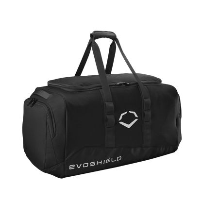 Shop Evoshield Game Day Duffle Equipment Bags WB57298 at Headbanger Sports