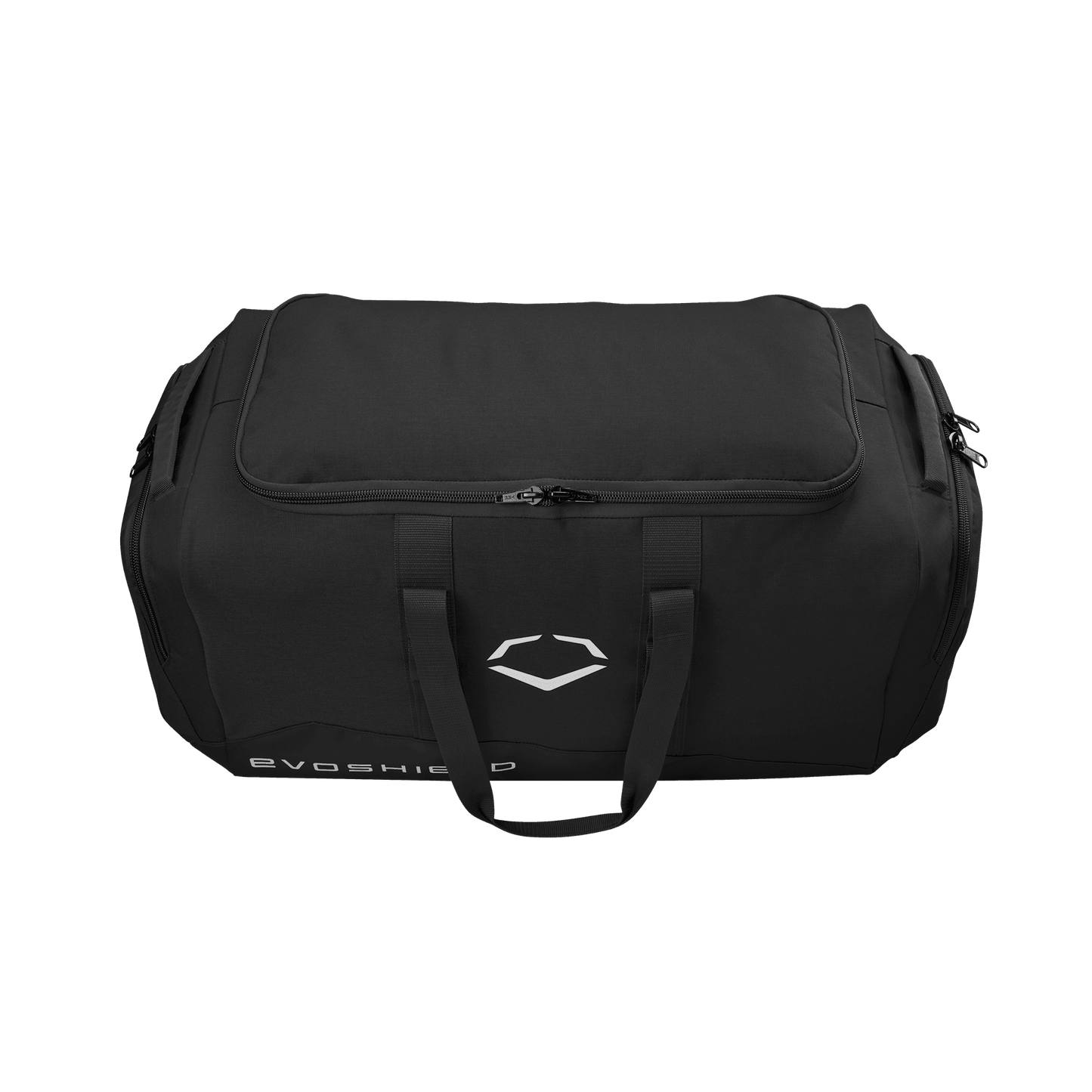 Evoshield Game Day Duffle Equipment Bags WB57298