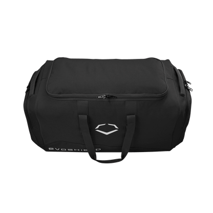 Evoshield Game Day Duffle Equipment Bags WB57298