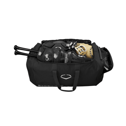 Evoshield Game Day Duffle Equipment Bags WB57298