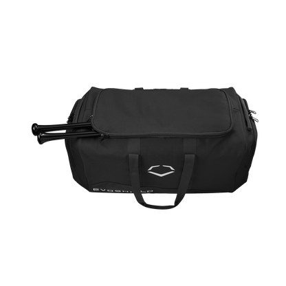 Evoshield Game Day Duffle Equipment Bags WB57298