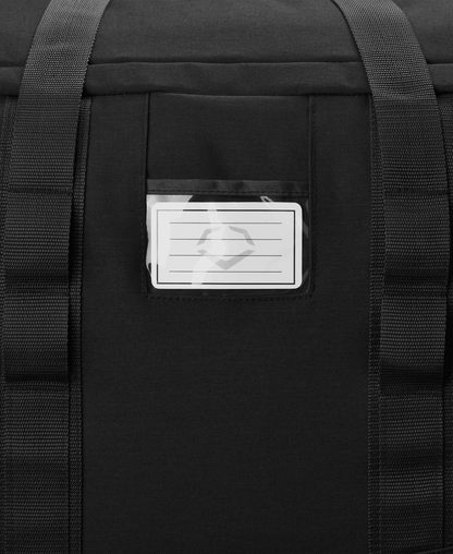 Evoshield Game Day Duffle Equipment Bags WB57298