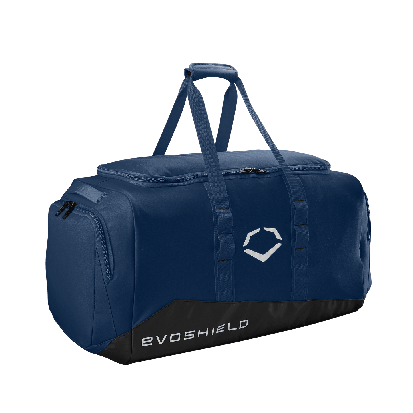 Evoshield Game Day Duffle Equipment Bags WB57298