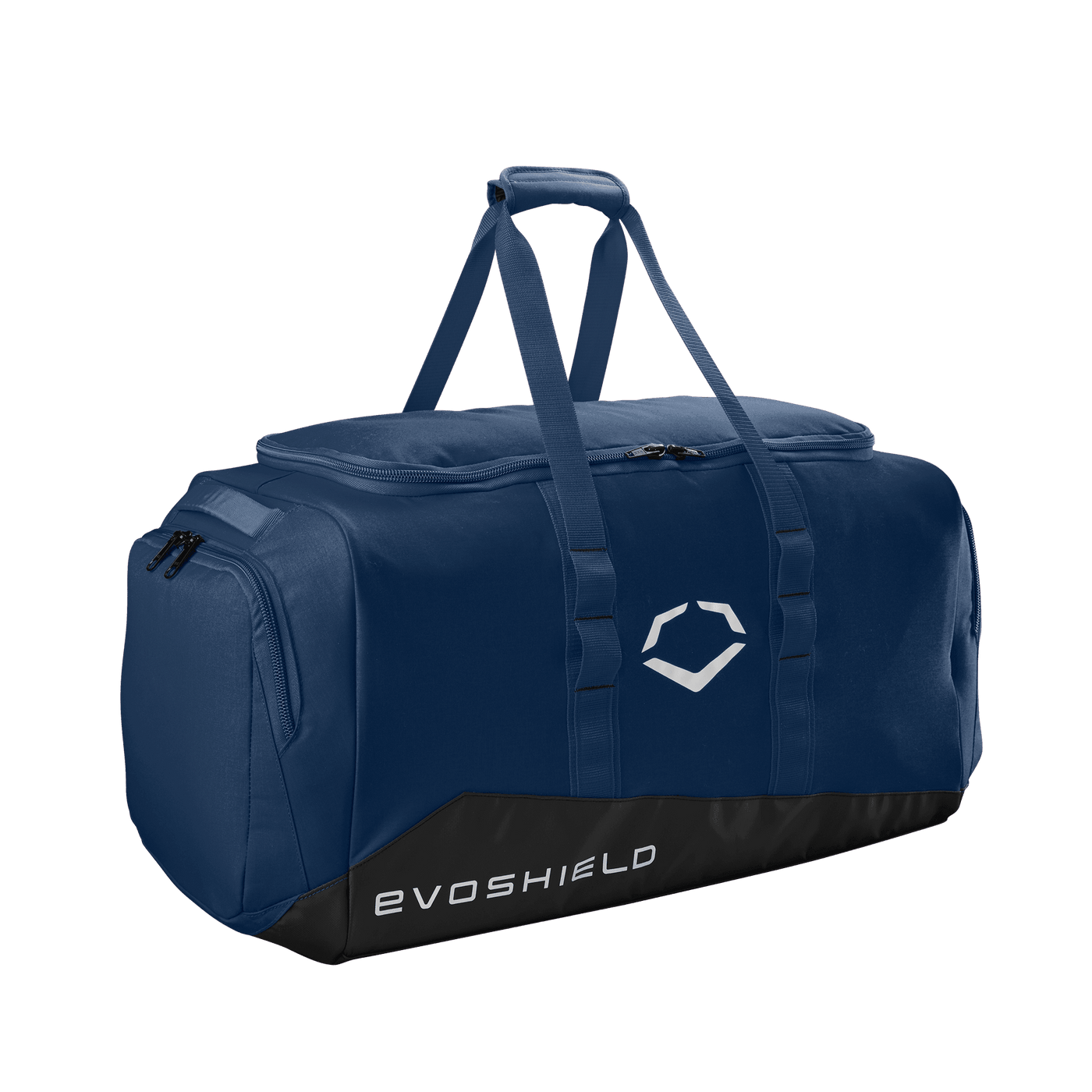 Day on sale duffel bag