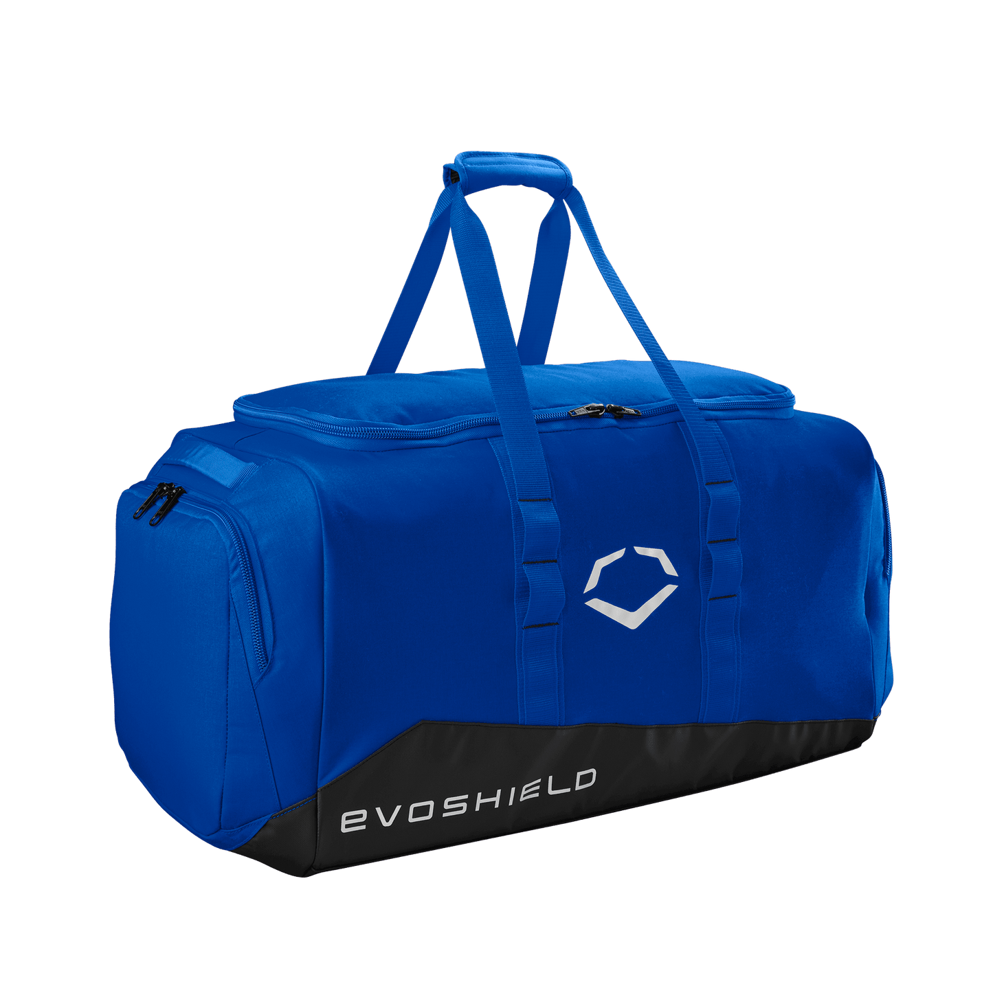 Evoshield Game Day Duffle Equipment Bags WB57298